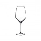 Ποτήρι Atelier κόκκινου/λευκού κρασιού 44 cl