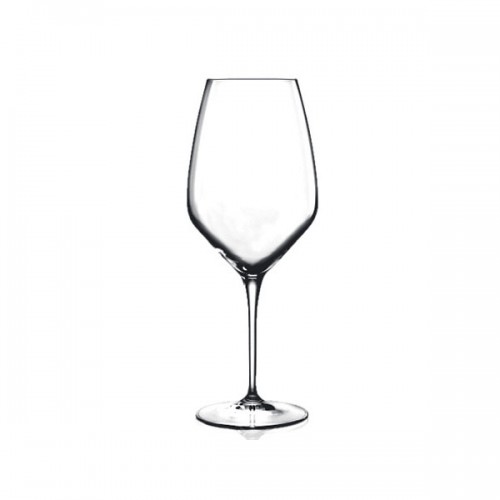 Ποτήρι Atelier κόκκινου/λευκού κρασιού 44 cl