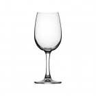 Ποτήρι Reserva Nude λευκού κρασιού 25 cl