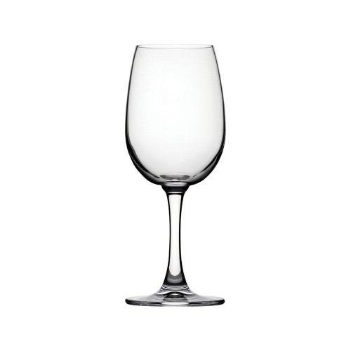 Ποτήρι Reserva Nude λευκού κρασιού 25 cl
