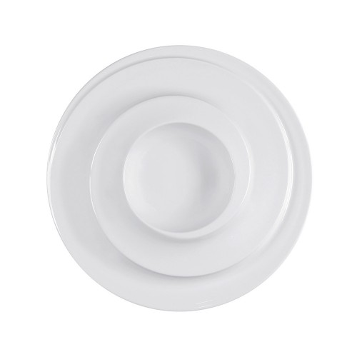 Πιάτο «Espiral Gourmand» 31,7 cm