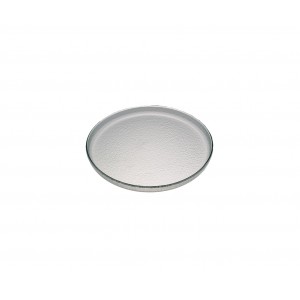 Πιάτο στρογγυλό 18 cm | 2,5 cm