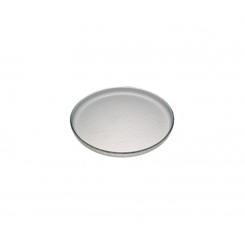 Πιάτο στρογγυλό 18 cm | 2,5 cm
