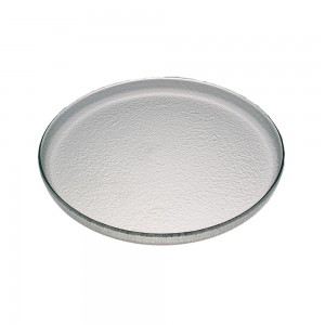 Πιάτο στρογγυλό 28,5 cm |2 cm