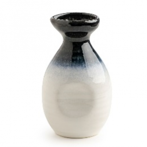 Μπουκάλι Sake TULUM | 12,5x7,5 cm 